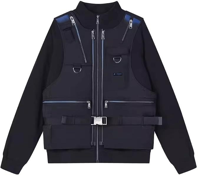 fila-fusion-x-team-wang-unisex-black-convertible-utility-jacket-t11-u349504-f-bk