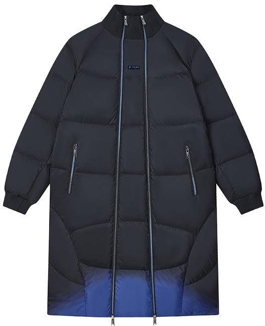 fila-fusion-x-team-wang-unisex-long-puffer-jacket-black-t11-u349903-f-bk