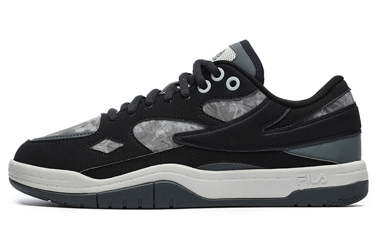 FILA FUSION White Mountaineering 'Collaboration Series'