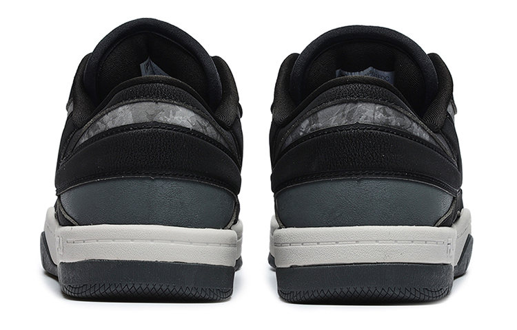 FILA FUSION White Mountaineering 'Collaboration Series' 圖 4