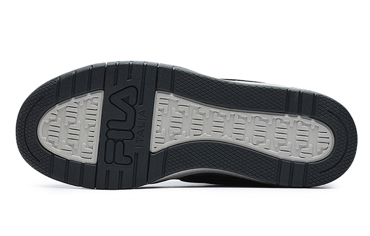 FILA FUSION White Mountaineering 'Collaboration Series' 圖 5