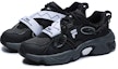 Order FILA FUSION x White Mountaineering Raccoon Shoes 'Black' T12M227331FBG