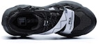Lookbook FILA FUSION x White Mountaineering Raccoon Shoes 'Black' T12M227331FBG
