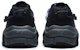 FILA FUSION x White Mountaineering Raccoon Shoes 'Black' T12M227331FBG