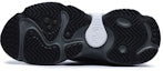 Purchase FILA FUSION x White Mountaineering Raccoon Shoes 'Black' T12M227331FBG