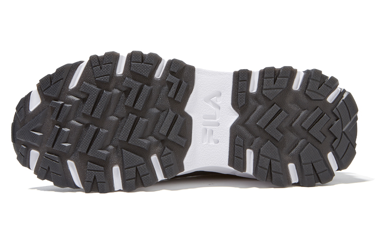 Details for FILA Fusion x White Mountaineering Sky Runner 'C Major Celestial' T12M044108FBW