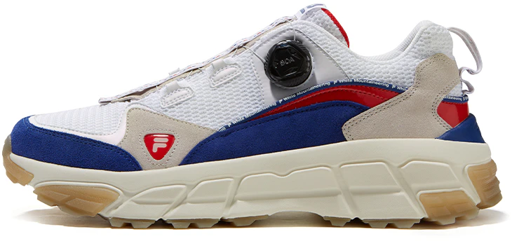 fila-fusion-x-white-mountaineering-sky-runner-t12-m044108-fwb