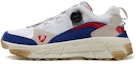 Buy FILA FUSION X White Mountaineering Sky Runner Zapatillas T12M044108FWB