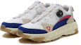 Order FILA FUSION X White Mountaineering Sky Runner Zapatillas T12M044108FWB