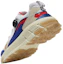 Shop FILA FUSION X White Mountaineering Sky Runner Zapatillas T12M044108FWB