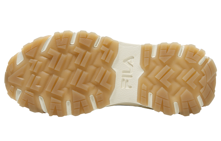 FILA FUSION X White Mountaineering Sky RNNR 圖 5