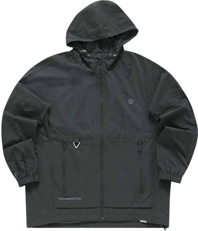 fila-fusioneer-1911-black-woven-oversized-casual-jacket-unisex-fashionable-t11-u343701-f-bk