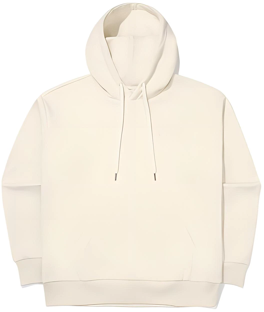 fila-fw-22-solid-ivory-pullover-hoodie-unisex-fs-2-poe-4105-x-crm