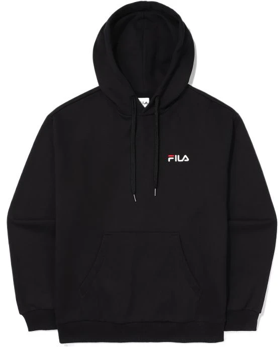 fila-fw-22-unisex-pullover-sweatshirt-black-with-minimal-logo-design-fs-2-poe-4105-x-blk