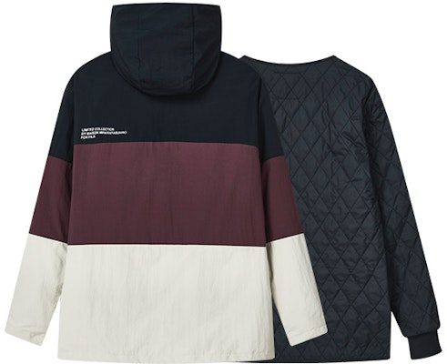 Set Jaket Hoodie Kapas FILA FW22 x MIHARA Cactus Kelabu-Merah Jambu. F11M243701F-LP Purchase Set Jaket Hoodie Kapas FILA FW22 x MIHARA Cactus Kelabu-Merah Jambu. F11M243701F-LP