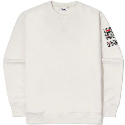fila-fw-23-unisex-crewneck-logo-long-sleeve-sweatshirt-white-fs-2-pof-1119-x-otm