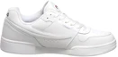 Order FILA FX-100 ''Bumper Bianco Edizione Coreana'' 1TM00655_100