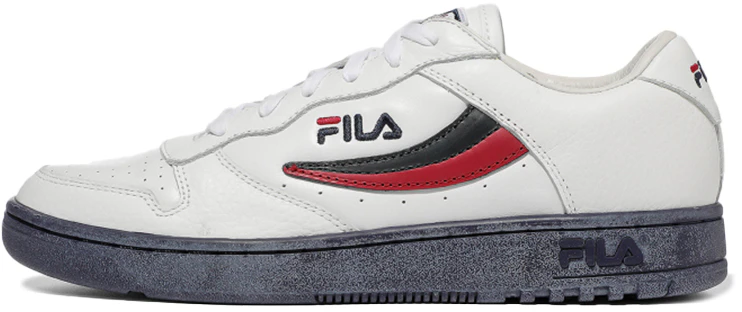 fila-fx-100-low-korean-edition-white-blue-red-1-fm-01754-d-125