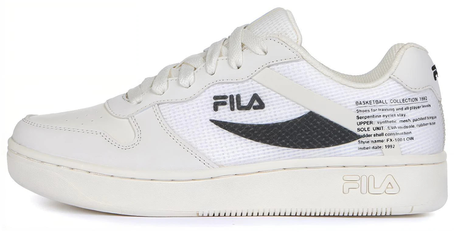fila-fx-100-low-sneakers-white-1-gm-01203-120