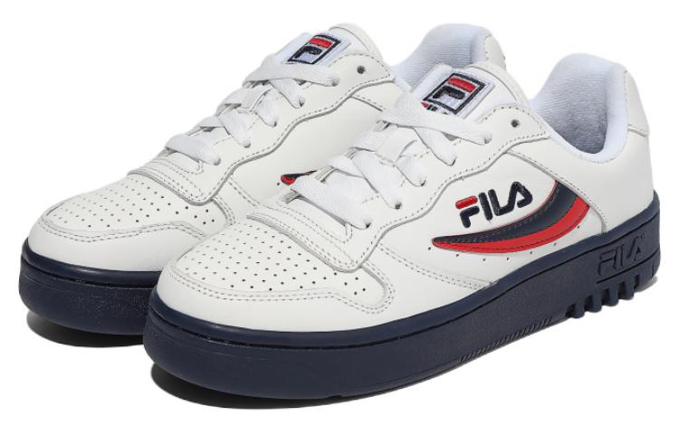 Order FILA FX-100 OG 1992 ''Bianco Nero Rosso'' 1TM01860E_125