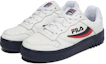 Order FILA FX-100 OG 1992 ''Bianco Nero Rosso'' 1TM01860E_125