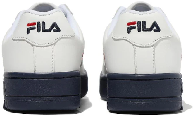 FILA FX-100 OG 1992 ''Bianco Nero Rosso'' 1TM01860E_125 Shop FILA FX-100 OG 1992 ''Bianco Nero Rosso'' 1TM01860E_125