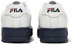 Shop FILA FX-100 OG 1992 ''Bianco Nero Rosso'' 1TM01860E_125
