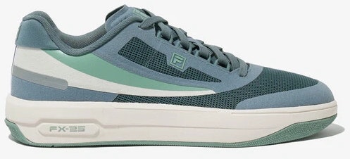 fila-fx-25-m-basketball-shoes-11001-tm-02079-h031