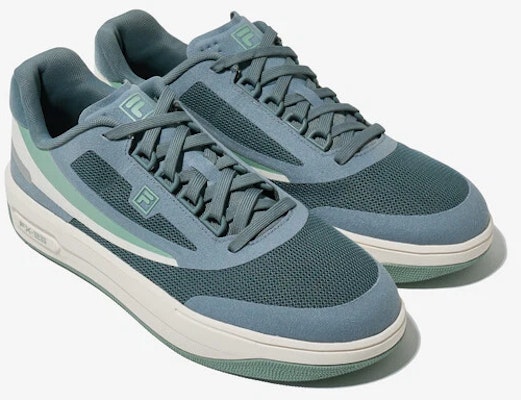 Fila FX-25 M Kasut Bola Keranjang Hitam/Merah/Coklat 11001TM02079H031 Order Fila FX-25 M Kasut Bola Keranjang Hitam/Merah/Coklat 11001TM02079H031