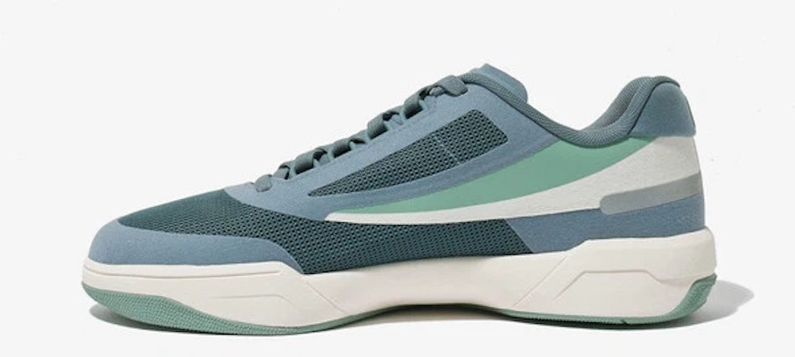 Fila FX-25 M Kasut Bola Keranjang Hitam/Merah/Coklat 11001TM02079H031 Lookbook Fila FX-25 M Kasut Bola Keranjang Hitam/Merah/Coklat 11001TM02079H031