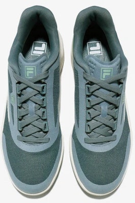 Fila FX-25 M Kasut Bola Keranjang Hitam/Merah/Coklat 11001TM02079H031 Shop Fila FX-25 M Kasut Bola Keranjang Hitam/Merah/Coklat 11001TM02079H031