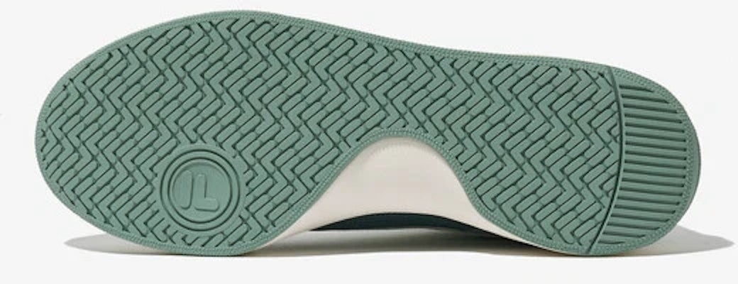 Fila FX-25 M Kasut Bola Keranjang Hitam/Merah/Coklat 11001TM02079H031 Purchase Fila FX-25 M Kasut Bola Keranjang Hitam/Merah/Coklat 11001TM02079H031