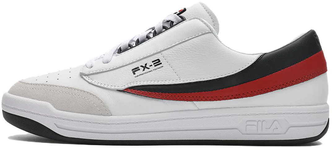 fila-fx-2-low-white-f12-m412208-fwn