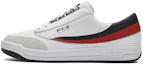 Buy FILA FX-2 Low 'Blanco' F12M412208FWN