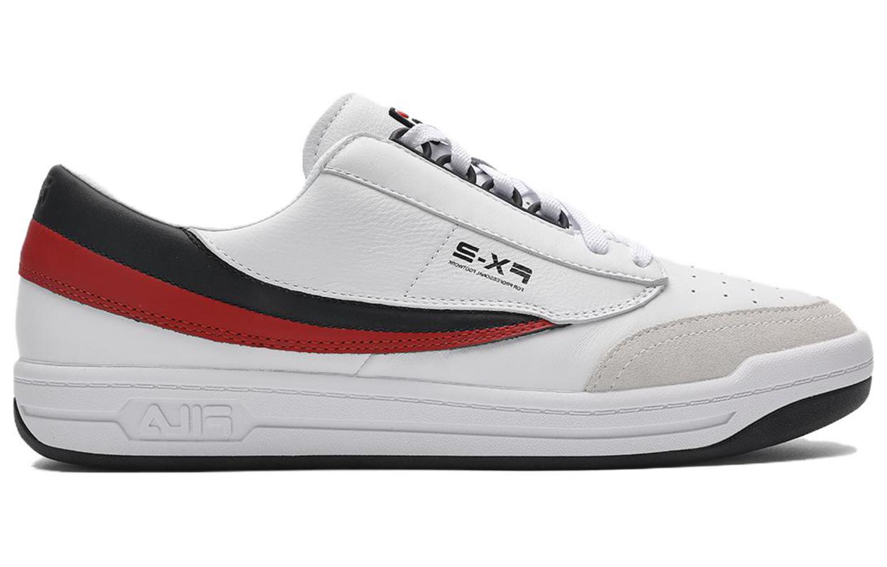Order FILA FX-2 Low 'Blanco' F12M412208FWN
