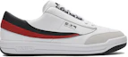Order FILA FX-2 Low 'Blanco' F12M412208FWN