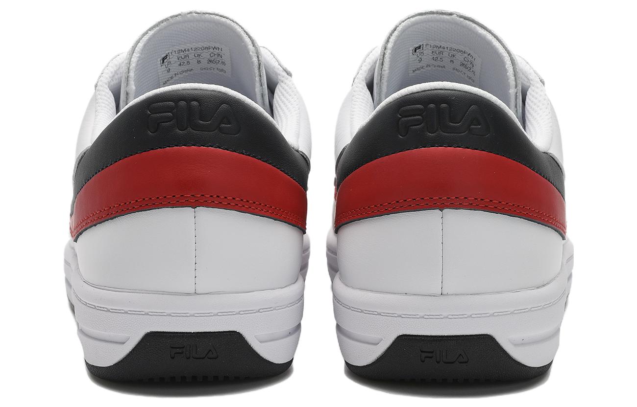 Purchase FILA FX-2 Low 'Blanco' F12M412208FWN
