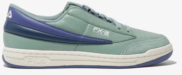 휠라 FX-2 M 농구화 그린/퍼플/옐로우 11001TM02090H344 Buy 휠라 FX-2 M 농구화 그린/퍼플/옐로우 11001TM02090H344