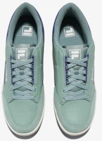 휠라 FX-2 M 농구화 그린/퍼플/옐로우 11001TM02090H344 Shop 휠라 FX-2 M 농구화 그린/퍼플/옐로우 11001TM02090H344