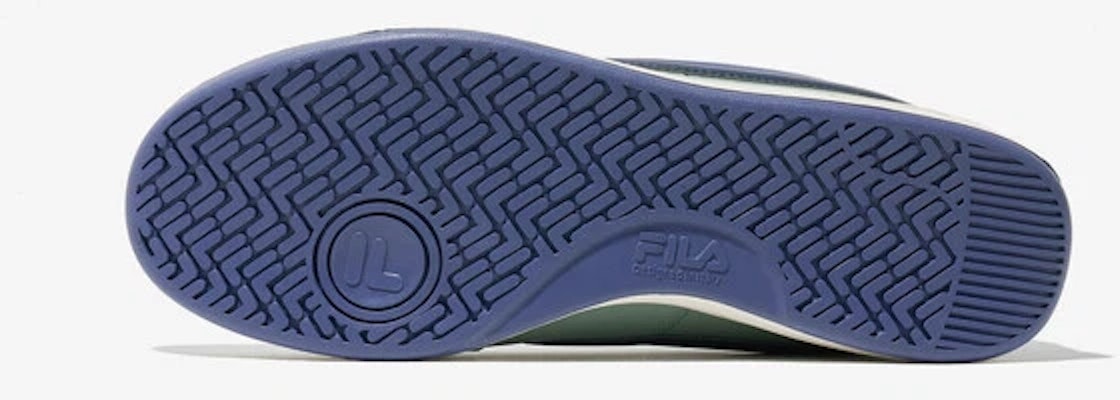 Fila FX-2 M Basketball Shoes Green/Purple/Yellow 11001TM02090H344 Purchase Fila FX-2 M Basketball Shoes Green/Purple/Yellow 11001TM02090H344
