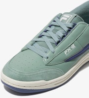 휠라 FX-2 M 농구화 그린/퍼플/옐로우 11001TM02090H344 Sizing 휠라 FX-2 M 농구화 그린/퍼플/옐로우 11001TM02090H344