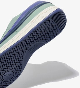 휠라 FX-2 M 농구화 그린/퍼플/옐로우 11001TM02090H344 Cheap 휠라 FX-2 M 농구화 그린/퍼플/옐로우 11001TM02090H344