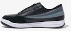 Lookbook Fila FX-2 M Sneaker Black/Black/Grey 11001TM02090H002