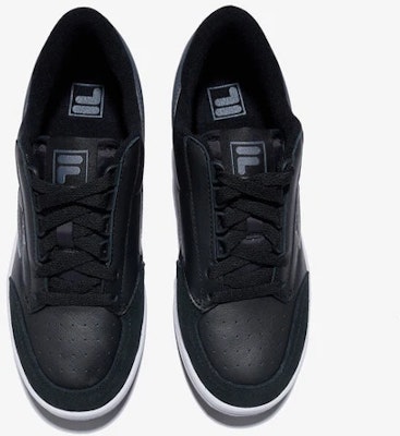 Fila FX-2 M Sneaker Black/Black/Grey 11001TM02090H002 Shop Fila FX-2 M Sneaker Black/Black/Grey 11001TM02090H002