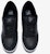 Fila FX-2 M Sneaker Black/Black/Grey 11001TM02090H002