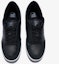 Shop Fila FX-2 M Sneaker Black/Black/Grey 11001TM02090H002