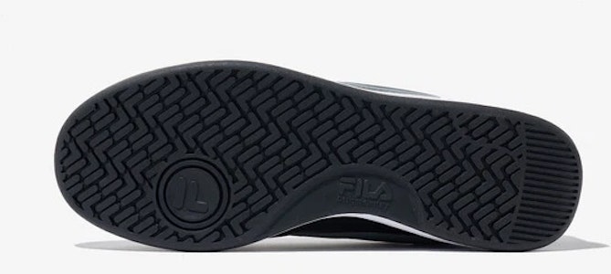 Fila FX-2 M 黑/黑/灰 男鞋 休閒運動鞋 11001TM02090H002 Purchase Fila FX-2 M 黑/黑/灰 男鞋 休閒運動鞋 11001TM02090H002