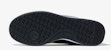 Fila FX-2 M Sneaker Black/Black/Grey 11001TM02090H002
