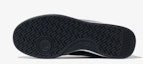 Purchase Fila FX-2 M Sneaker Black/Black/Grey 11001TM02090H002