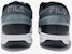 Fila FX-2 M Sneaker Black/Black/Grey 11001TM02090H002